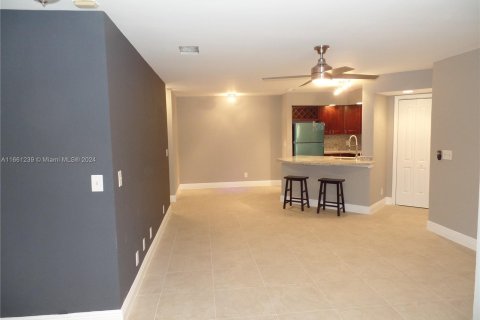 Condo in Margate, Florida, 2 bedrooms  № 1367441 - photo 6