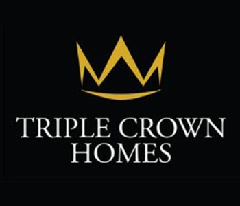 Triple Crown Homes