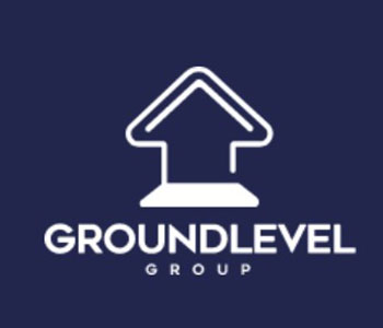 Ground Level Group