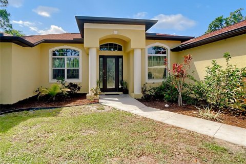 Villa ou maison à vendre à North Port, Floride: 3 chambres, 171.13 m2 № 1202453 - photo 9