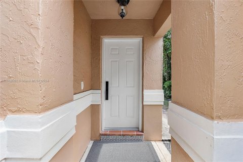 Villa ou maison à vendre à Coral Springs, Floride: 3 chambres, 208.57 m2 № 1179072 - photo 7
