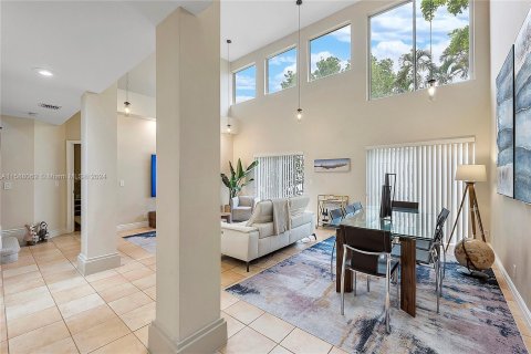 Villa ou maison à vendre à Coral Springs, Floride: 3 chambres, 208.57 m2 № 1179072 - photo 8