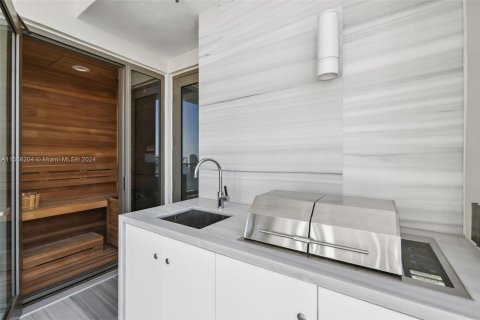 Copropriété à vendre à Sunny Isles Beach, Floride: 4 chambres, 407.38 m2 № 1117183 - photo 28