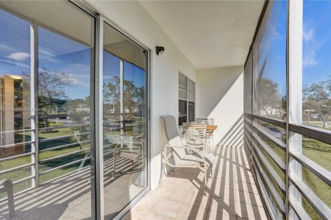 Copropriété à vendre à Boca Raton, Floride: 2 chambres, 78.04 m2 № 1364888 - photo 25