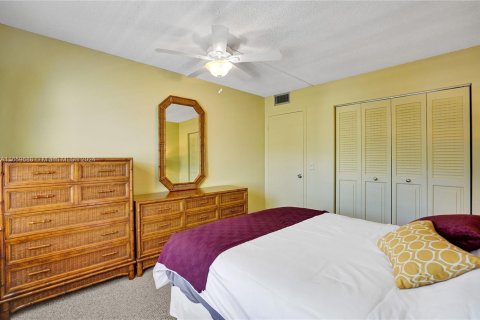 Condo in Boca Raton, Florida, 2 bedrooms  № 1364888 - photo 28