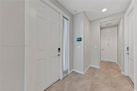 Villa ou maison à vendre à Davie, Floride: 5 chambres, 281.49 m2 № 1364967 - photo 5