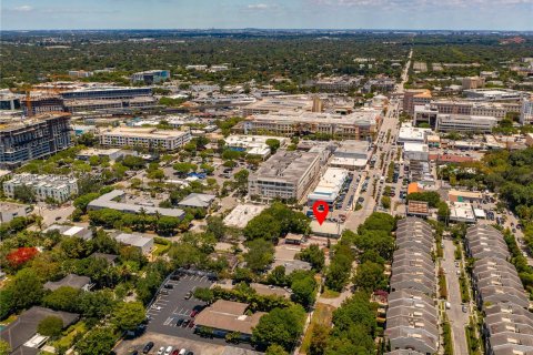 Immobilier commercial à vendre à South Miami, Floride № 1230932 - photo 5