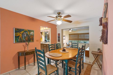 Villa ou maison à vendre à Tamarac, Floride: 2 chambres, 151.34 m2 № 1098997 - photo 11