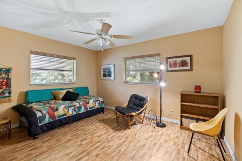 Villa ou maison à vendre à Tamarac, Floride: 2 chambres, 151.34 m2 № 1098997 - photo 13