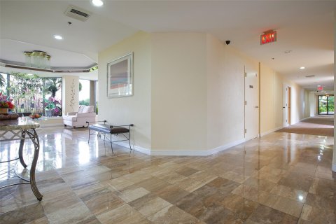 Copropriété à vendre à Lauderhill, Floride: 2 chambres, 130.71 m2 № 1098999 - photo 28