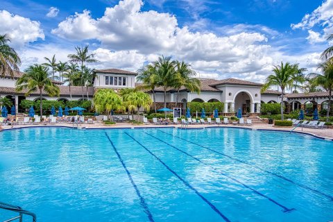 Casa en venta en Coral Springs, Florida, 4 dormitorios, 201.97 m2 № 1103298 - foto 17