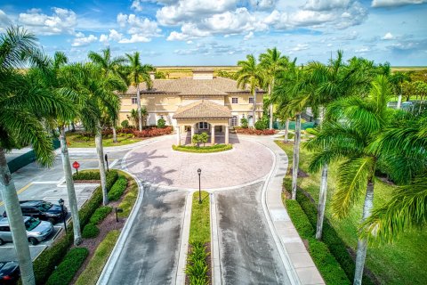 Casa en venta en Coral Springs, Florida, 4 dormitorios, 201.97 m2 № 1103298 - foto 24