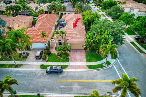 Casa en venta en Coral Springs, Florida, 4 dormitorios, 201.97 m2 № 1103298 - foto 9