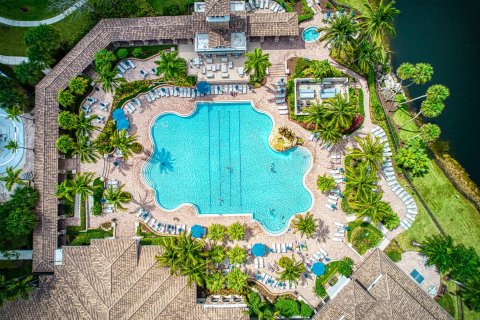 Casa en venta en Coral Springs, Florida, 4 dormitorios, 201.97 m2 № 1103298 - foto 1