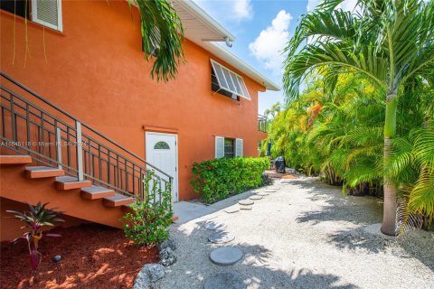 Villa ou maison à vendre à Marathon, Floride: 2 chambres, 111.48 m2 № 1329793 - photo 24