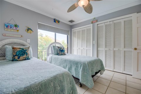 Villa ou maison à vendre à Marathon, Floride: 2 chambres, 111.48 m2 № 1329793 - photo 18