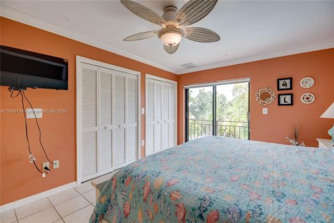 Villa ou maison à vendre à Marathon, Floride: 2 chambres, 111.48 m2 № 1329793 - photo 14