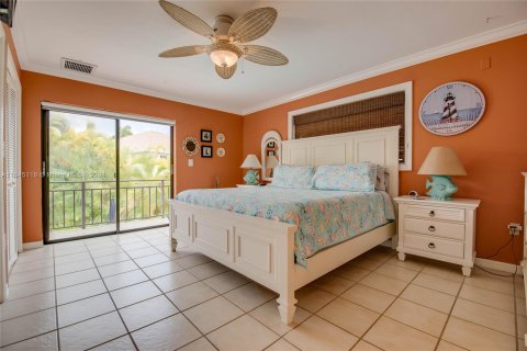 Villa ou maison à vendre à Marathon, Floride: 2 chambres, 111.48 m2 № 1329793 - photo 12