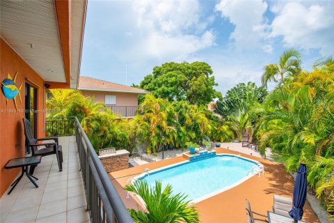 Casa en venta en Marathon, Florida, 2 dormitorios, 111.48 m2 № 1329793 - foto 20