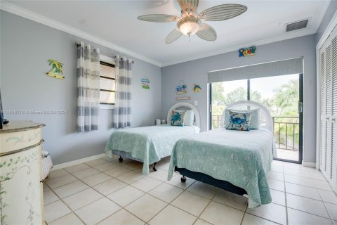 Casa en venta en Marathon, Florida, 2 dormitorios, 111.48 m2 № 1329793 - foto 16