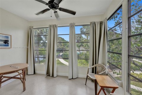 Condo in Lauderdale Lakes, Florida, 2 bedrooms  № 1329837 - photo 3