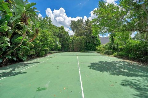 Casa en venta en Winter Park, Florida, 8 dormitorios, 888.61 m2 № 1283022 - foto 23