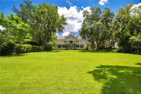 Villa ou maison à vendre à Winter Park, Floride: 8 chambres, 888.61 m2 № 1283022 - photo 7