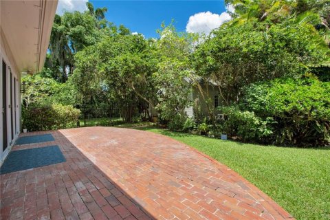 Casa en venta en Winter Park, Florida, 8 dormitorios, 888.61 m2 № 1283022 - foto 17