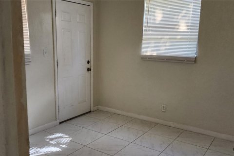 House in Pembroke Park, Florida 2 bedrooms, 125.6 sq.m. № 878781 - photo 6