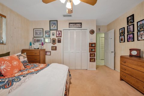 Casa en venta en Miami Lakes, Florida, 4 dormitorios, 282.98 m2 № 1092427 - foto 12