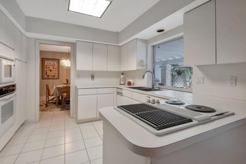 Villa ou maison à vendre à Miami Lakes, Floride: 4 chambres, 282.98 m2 № 1092427 - photo 23