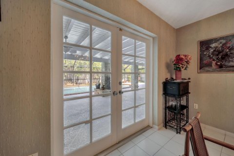 Casa en venta en Miami Lakes, Florida, 4 dormitorios, 282.98 m2 № 1092427 - foto 26