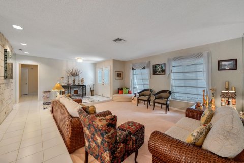 Casa en venta en Miami Lakes, Florida, 4 dormitorios, 282.98 m2 № 1092427 - foto 30
