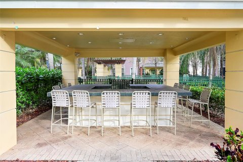 Copropriété à vendre à Coral Springs, Floride: 2 chambres, 117.8 m2 № 956986 - photo 5