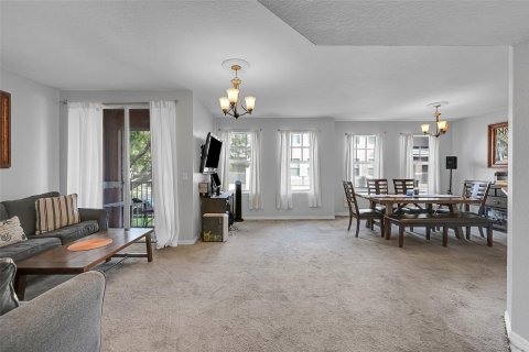 Copropriété à vendre à Coral Springs, Floride: 2 chambres, 117.8 m2 № 956986 - photo 22