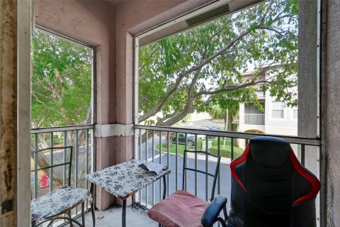 Copropriété à vendre à Coral Springs, Floride: 2 chambres, 117.8 m2 № 956986 - photo 10