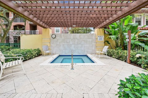 Copropriété à vendre à Coral Springs, Floride: 2 chambres, 117.8 m2 № 956986 - photo 3