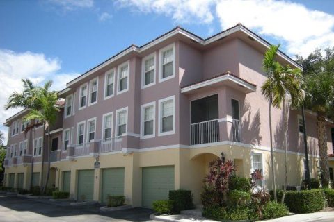 Condominio en venta en Coral Springs, Florida, 2 dormitorios, 117.8 m2 № 956986 - foto 7