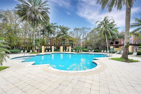 Copropriété à vendre à Coral Springs, Floride: 2 chambres, 117.8 m2 № 956986 - photo 6