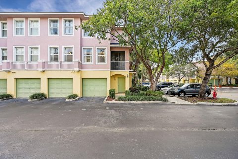 Copropriété à vendre à Coral Springs, Floride: 2 chambres, 117.8 m2 № 956986 - photo 9