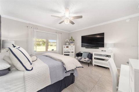 Villa ou maison à vendre à Ocala, Floride: 2 chambres, 183.02 m2 № 1420551 - photo 29