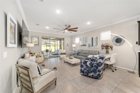 Villa ou maison à vendre à Ocala, Floride: 2 chambres, 183.02 m2 № 1420551 - photo 13