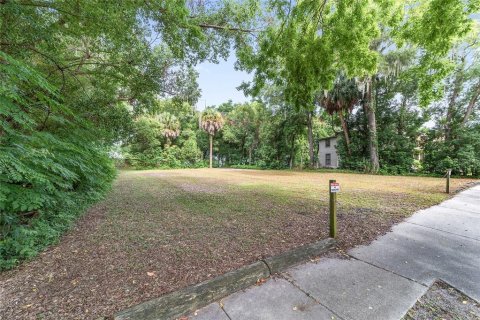 Terreno en venta en Ocala, Florida № 1311462 - foto 4