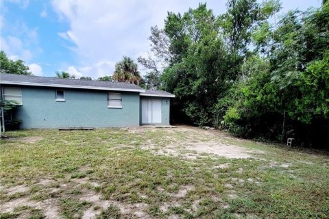 House in Spring Hill, Florida 2 bedrooms, 72.46 sq.m. № 1326268 - photo 17