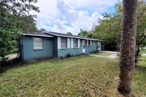 House in Spring Hill, Florida 2 bedrooms, 72.46 sq.m. № 1326268 - photo 18