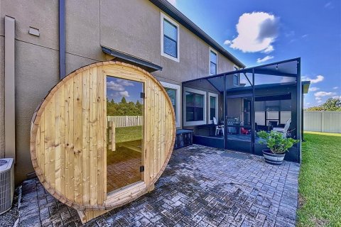 Villa ou maison à vendre à Riverview, Floride: 5 chambres, 307.23 m2 № 1326232 - photo 4