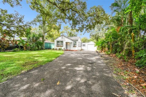 Casa en venta en Saint Petersburg, Florida, 3 dormitorios, 98.01 m2 № 1363239 - foto 2