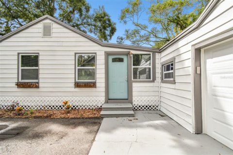 Casa en venta en Saint Petersburg, Florida, 3 dormitorios, 98.01 m2 № 1363239 - foto 5