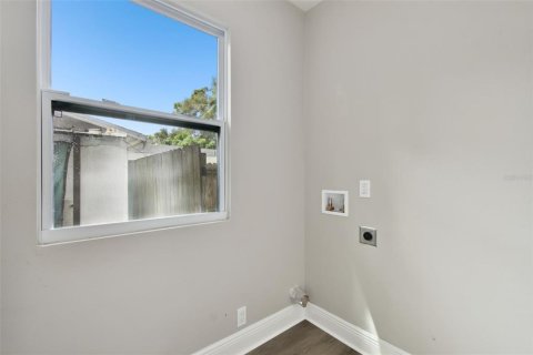 Casa en venta en Saint Petersburg, Florida, 3 dormitorios, 98.01 m2 № 1363239 - foto 17