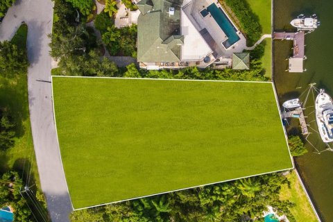 Terreno en venta en Sarasota, Florida № 1363209 - foto 16